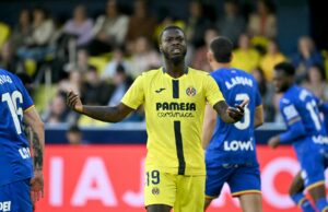 Como assistir Villarreal x Copenhague online gratuitamente Como assistir Villarreal x Copenhague online gratuitamente