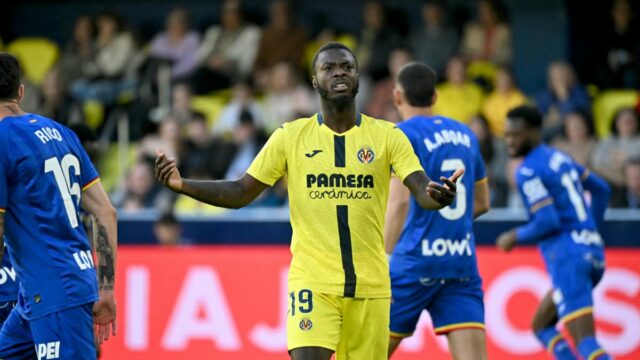 Como assistir Villarreal x Copenhague online gratuitamente Como assistir Villarreal x Copenhague online gratuitamente