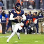 Como assistir Virginia vs Duke: transmissão ao vivo do jogo do campeonato ACC, canal de TV