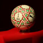 Como assistir à Copa das Nações Africanas de 2025 online gratuitamente