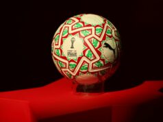 Como assistir à Copa das Nações Africanas de 2025 online gratuitamente Como assistir à Copa das Nações Africanas de 2025 online gratuitamente