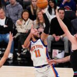 Como assistir a NBA no dia de Natal online gratuitamente