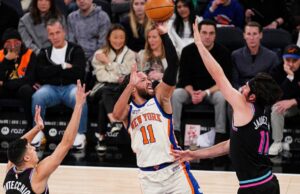 Como assistir a NBA no dia de Natal online gratuitamente Como assistir a NBA no dia de Natal online gratuitamente