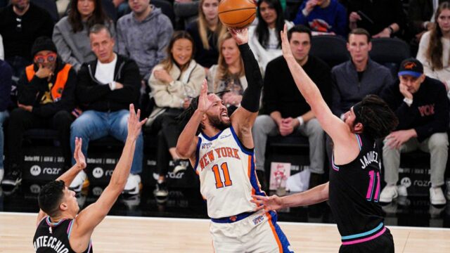 Como assistir a NBA no dia de Natal online gratuitamente
