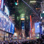 Logotipo do YouTube TV