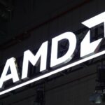 Como assistir ao AMD Keynote na CES 2026