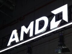 Como assistir ao AMD Keynote na CES 2026 Como assistir ao AMD Keynote na CES 2026
