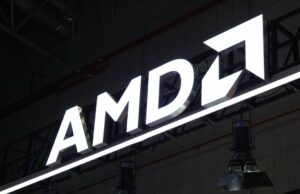Como assistir ao AMD Keynote na CES 2026 Como assistir ao AMD Keynote na CES 2026