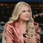 Como assistir ao CBS Town Hall de Erika Kirk gratuitamente: horário de início, transmissão ao vivo