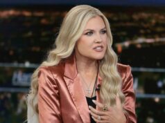 Como assistir ao CBS Town Hall de Erika Kirk gratuitamente: horário de início, transmissão ao vivo Como assistir ao CBS Town Hall de Erika Kirk gratuitamente: horário de início, transmissão ao vivo