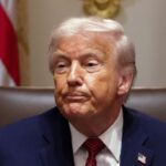 Como assistir ao discurso nacional de Donald Trump ao vivo online