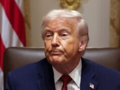 Como assistir ao discurso nacional de Donald Trump ao vivo online Como assistir ao discurso nacional de Donald Trump ao vivo online