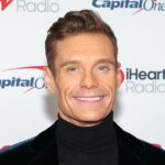 Mackenzie Davis e Mary Steenburgen na temporada mais feliz