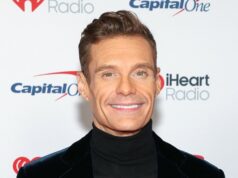 Como assistir ao especial iHeartRadio Jingle Ball 2025: data, canal e cantores Mackenzie Davis e Mary Steenburgen na temporada mais feliz