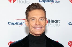 Como assistir ao especial iHeartRadio Jingle Ball 2025: data, canal e cantores Mackenzie Davis e Mary Steenburgen na temporada mais feliz