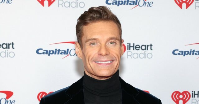 Mackenzie Davis e Mary Steenburgen na temporada mais feliz