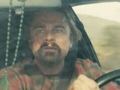 Como assistir uma batalha após a outra: detalhes da transmissão do vencedor do Oscar Sean Penn e Teyana Taylor em 'Uma Batalha Após Outra'