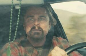 Como assistir uma batalha após a outra: detalhes da transmissão do vencedor do Oscar Sean Penn e Teyana Taylor em 'Uma Batalha Após Outra'