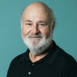 Como assistir ‘The Rob Reiner Story: A Hollywood Tragedy’: Quando o especial da ABC News vai ao ar?