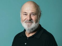 Como assistir ‘The Rob Reiner Story: A Hollywood Tragedy’: Quando o especial da ABC News vai ao ar? Como assistir ‘The Rob Reiner Story: A Hollywood Tragedy’: Quando o especial da ABC News vai ao ar?