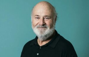 Como assistir ‘The Rob Reiner Story: A Hollywood Tragedy’: Quando o especial da ABC News vai ao ar? Como assistir ‘The Rob Reiner Story: A Hollywood Tragedy’: Quando o especial da ABC News vai ao ar?