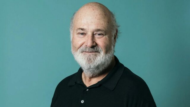 Como assistir ‘The Rob Reiner Story: A Hollywood Tragedy’: Quando o especial da ABC News vai ao ar?
