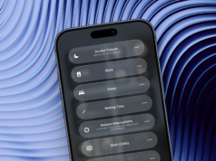 Como configurar seus próprios modos de foco personalizados no iPhone Modos de foco do iPhone