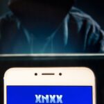 Como desbloquear XNXX gratuitamente