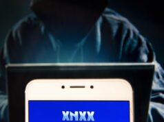 Como desbloquear XNXX gratuitamente Como desbloquear XNXX gratuitamente