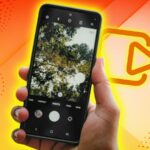 o que está acontecendo com as câmeras dos smartphones miniatura 2