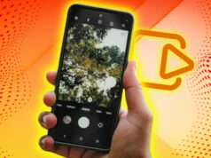 Como desligar a foto em movimento no seu telefone Android o que está acontecendo com as câmeras dos smartphones miniatura 2