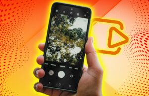 Como desligar a foto em movimento no seu telefone Android o que está acontecendo com as câmeras dos smartphones miniatura 2