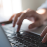 Como detectar um ataque de phishing no navegador