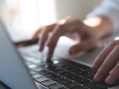 Como detectar um ataque de phishing no navegador Como detectar um ataque de phishing no navegador