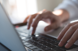 Como detectar um ataque de phishing no navegador Como detectar um ataque de phishing no navegador