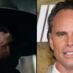 Como é o elenco de ‘Fallout’ na vida real