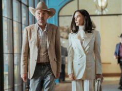 Como é o elenco de ‘Landman’ de Taylor Sheridan na vida real Como é o elenco de ‘Landman’ de Taylor Sheridan na vida real