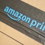 Como encontrar facilmente itens elegíveis para FSA na Amazon