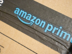 Como encontrar facilmente itens elegíveis para FSA na Amazon Como encontrar facilmente itens elegíveis para FSA na Amazon