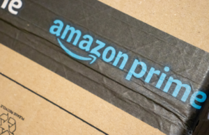 Como encontrar facilmente itens elegíveis para FSA na Amazon Como encontrar facilmente itens elegíveis para FSA na Amazon