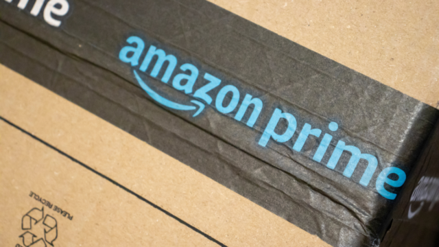 Como encontrar facilmente itens elegíveis para FSA na Amazon Como encontrar facilmente itens elegíveis para FSA na Amazon