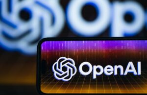 Como experimentar o GPT-5.2, a nova série de modelos ChatGPT da OpenAI Como experimentar o GPT-5.2, a nova série de modelos ChatGPT da OpenAI