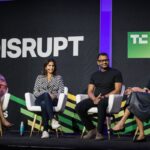 Como fazer sua startup se destacar em um mercado concorrido, segundo investidores