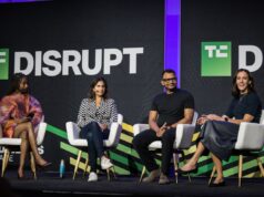 Como fazer sua startup se destacar em um mercado concorrido, segundo investidores Como fazer sua startup se destacar em um mercado concorrido, segundo investidores