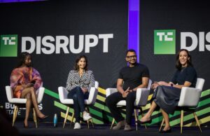 Como fazer sua startup se destacar em um mercado concorrido, segundo investidores Como fazer sua startup se destacar em um mercado concorrido, segundo investidores