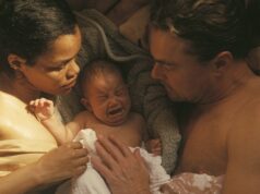 Como filmes de ‘Uma batalha após outra’ até ‘Hamnet’ exploram todos os aspectos da paternidade Como filmes de 'Uma batalha após outra' até 'Hamnet' exploram todos os aspectos da paternidade