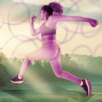 Como finalmente consegui me tornar um praticante de exercícios matinais