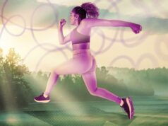 Como finalmente consegui me tornar um praticante de exercícios matinais Como finalmente consegui me tornar um praticante de exercícios matinais