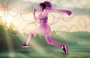 Como finalmente consegui me tornar um praticante de exercícios matinais Como finalmente consegui me tornar um praticante de exercícios matinais