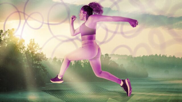 Como finalmente consegui me tornar um praticante de exercícios matinais Como finalmente consegui me tornar um praticante de exercícios matinais